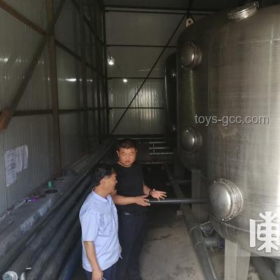 火车过隧道防尘升级，预防乘客“煤蛋”事件